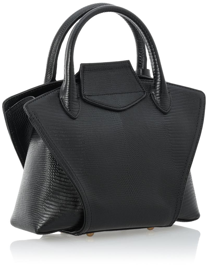 [Toff and Loadstone] Bianto Tote (S)