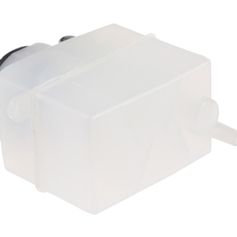 RC 1:10 On-Road Car//buggy//Camion Plastic Fuel Tank for HSP 02004 paryrde