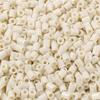 Plastic Fusion Bean Collar Supplement Pack 2.6mm Supplement Pack Children's 3D Puzzle Panel Collar Pack