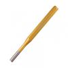 Effective Brass Punch Tool for Various Industrial Applications and Repairs