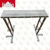 Huxin Military & Outdoor Physical Training Equipment