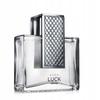 Avon - Luck for Him Eau De Toilette 75ml