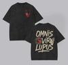 Tricouri și maiouri – Tricouri