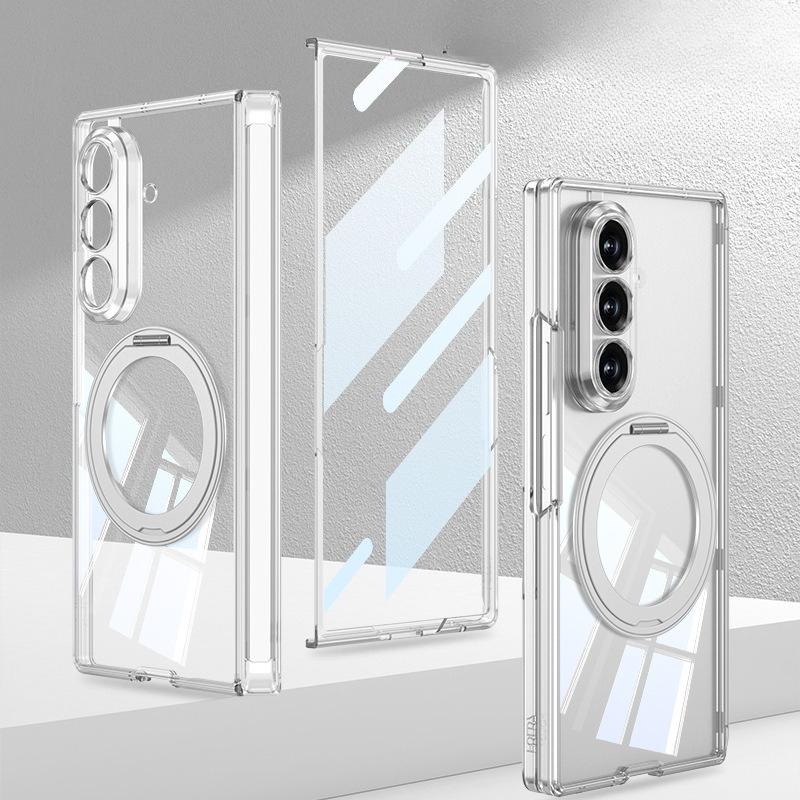 Magnētisks gredzena turētājs Samsung Galaxy Z