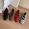 Scarpe con tacco – Scarpe con tacco