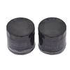 Motorcycle Engine Oil Filter Oil Filter Element For Keeway V Cruise 125 VCruise 125 Oil Grid Filter