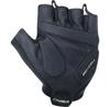 Chiba Bioxcell Super Fly Cycling Gloves (orange)