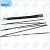 Outdoor Camping Tent Pole Set