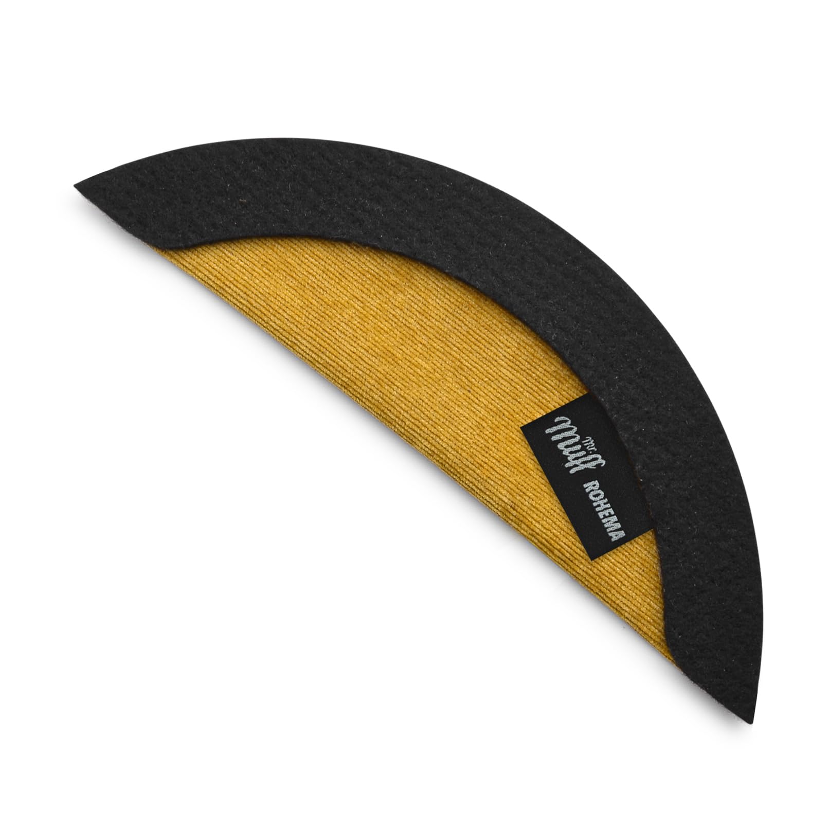 

ROHEMA MuffBite Drum Mute 10 дюймов 618157 []