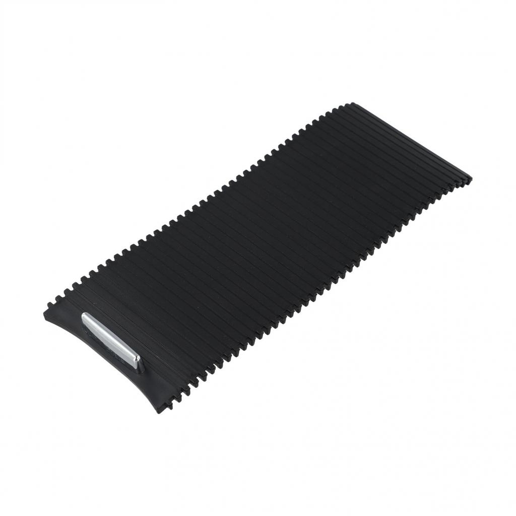 Slide Armrest Center Cup Holder for For Golf MK5 MK6 For GTI For Jetta Cars