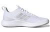 Adidas Wmns Fluidstreet 'White Matte Silver' Women's G58104