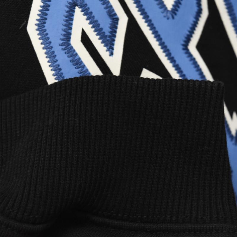 New Balance Unisex Nb Sports Heavy Hoodie Nbn0c13013 50