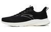 Men's Sneakers Running Collection Textile, EVA Slip Resistant, Abrasion Resistant, Breathable