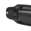 82660 3E010 Outer Side Door Grip for Sorento 2003‑2009 Exterior Body Refit