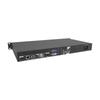 Novastar V960 Conference Video Processor (CN version)