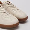 [STCO] German Army Sneakers Ivory_SFWVZ53TSI [Shipped from Korea] 100% Authentic