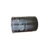 Moli Diesel Fuel Filter JX0710C1