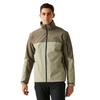 Regatta Mens Bosfield III Waterproof Jacket