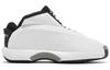 Crazy 1 Kobe Adidas 'Stormtrooper' 2022 GY3810