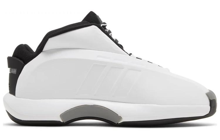Crazy 1 Kobe Adidas 'Stormtrooper' 2022 GY3810