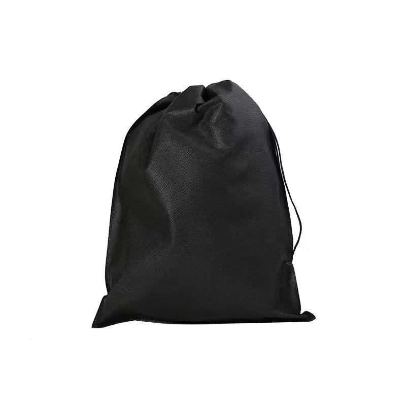 

Многофункциональная портативная доска для отжиманий для тренировки груди и пресса