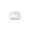 Mark   Lona U Gn Color skUll Visor  ls2yy82U 