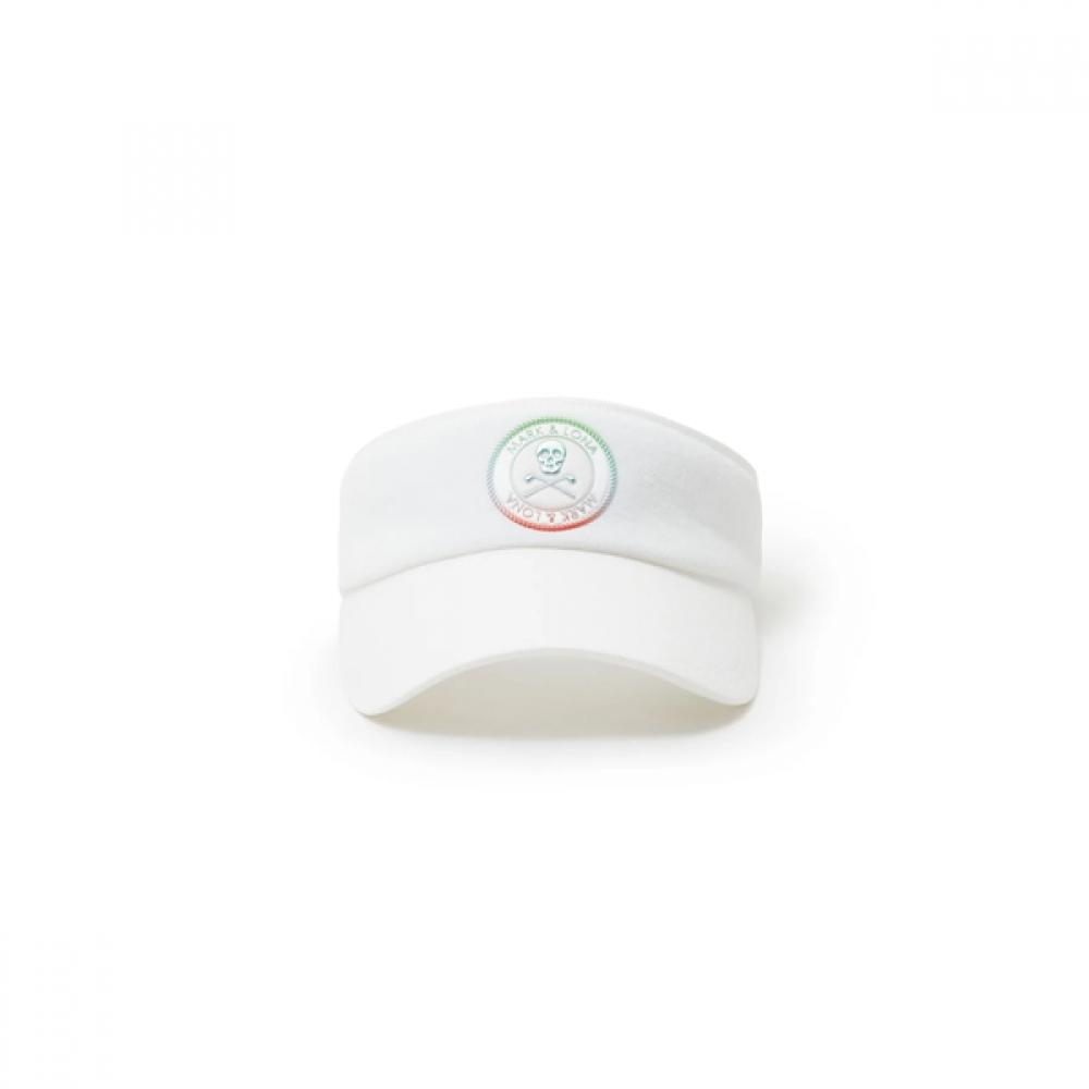 Mark   Lona U Gn Color skUll Visor  ls2yy82U 