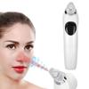 Blackhead Remover Vacuum Facial Pore Cleaner Kit Electric Acne Comedone Whitehead Extractor