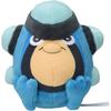 Pokmon Center Original Pokmon Fit Gamagaru Plush Toy 11.5x11x12 cm