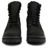 Timberland 6 Inch Premium Boot Black Men Boots TB073541-001