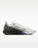 HM9697-100 Nike Ava X Summit White Black-White-Black (Men's)