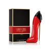 Carolina Herrera Very Good Girl Eau de Parfum 80ml