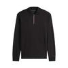 Tommy Hilfiger Mens Long-Sleeved Polo Shirt