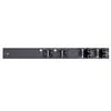Ruijie 10 Gigabit All-Optical Managed Core Switch