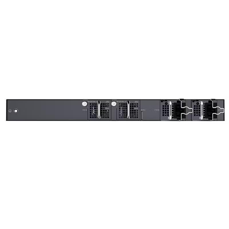 Ruijie 10 Gigabit All-Optical Managed Core Switch