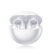 Saina S6SUltra Ear Clip Bluetooth Earbuds