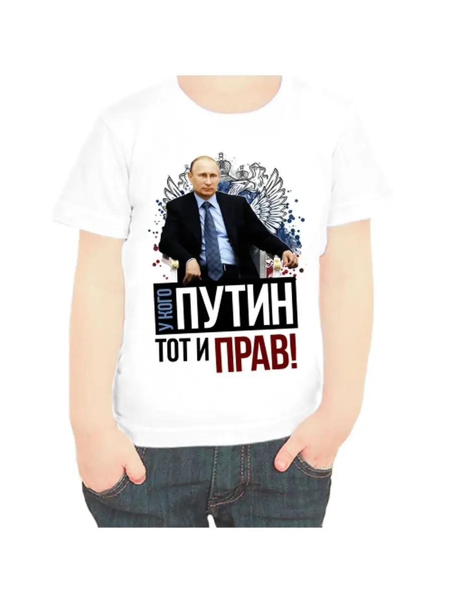 

Funny fishing lover printed T‑shirt 4XL