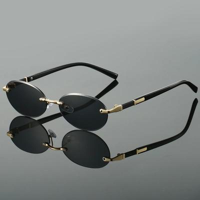 Brillen & Accessoires – Sonnenbrillen