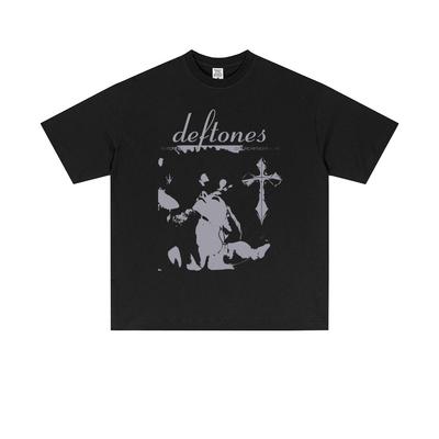 T-shirtler – Tişörtler