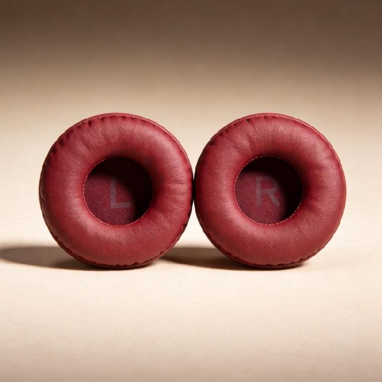 Daily Repair Ear Pad Earpads Compatible for H30i, Foam Replacement Ear Cushions for Over-Ear Listening Comfort