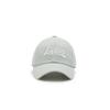 LAP L.A GIRLS BALL CAP AR7AH201