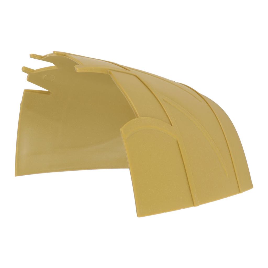 Reptile Cave Decorative Reptile Hiding Place   Shelter for Spider Snake   Tortoise Scorpion   Hamster