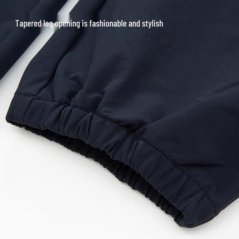 NORTHLAND Fager Men's Outdoor Stretch Hiking Pants