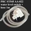 Water Level Sensor PRC ST-545 Water Level Switch AA-022 for Meiling Automatic Washer
