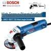 Bosch High Power Industrial Angle Grinder CN Plug (adapter Included)