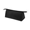 Foldable Zipper Storage Bag Portable Travel Organizer Pouch Lightweight Durable Material Multi-Purpose Storage Solution for Cosmetics Accessories