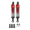 RC Car Aluminium Alloy Shock Absorber Damper for FS 1 18 RC Truck Remote Control Part Accessory