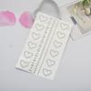 New Children's DIY Star Photo Album Journal with Creative Rhinestone Stickers