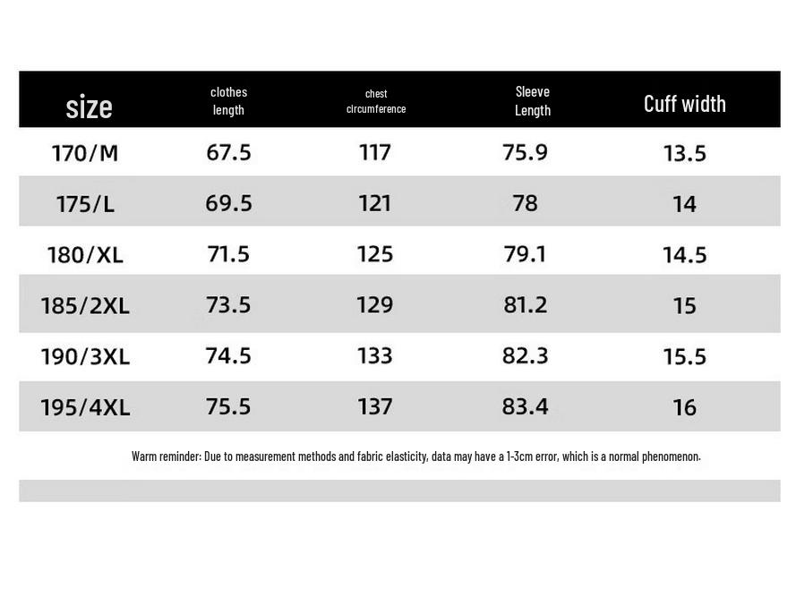 ROMON Men's Business Casual Collared Jacket
