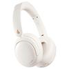Edifier W800BT Free Active Noise Cancelling Over-Ear Bluetooth Headphones